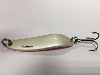������ Rivercro 0-038  0003 12g